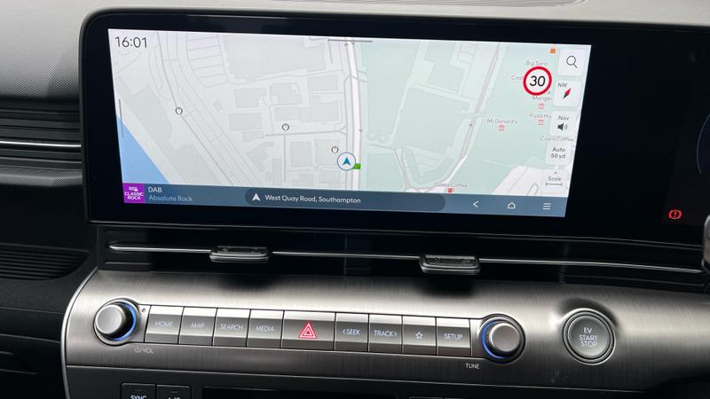 Hyundai KONA Photo cohere-0fcbfd428f2bd84297afc00e5638562fb509f14e.jpg