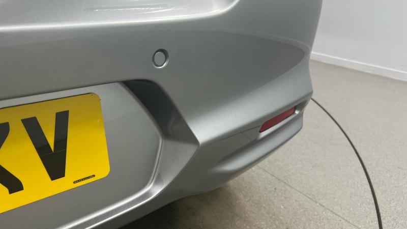 Suzuki SWIFT Photo cohere-0fcc152d658a12fa2f96d5822ca5d0ee82ca1977.jpg