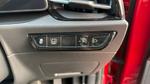 Kia Niro Photo 20