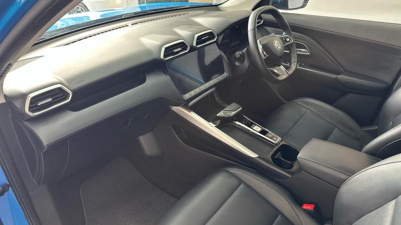 MG MG ZS Photo cohere-0fd1a7ea171235d2727b74ddbae76fbccd9a6ac7.jpg