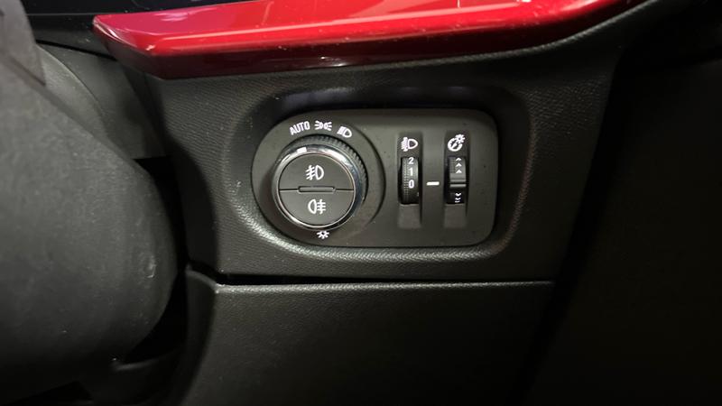 Vauxhall MOKKA Photo cohere-0fd63aaf682ccfcd1b38fb4d0b44005005217003.jpg