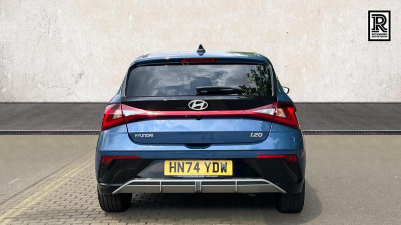 Hyundai i20 Photo cohere-0fd86799ebffc972c6024d8924ac14f6f58cd7b0.jpg
