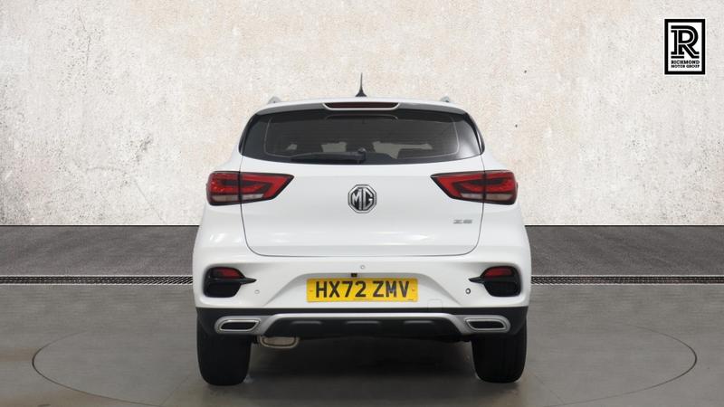 MG ZS Photo cohere-0fd8eef66db36eeb7bbc0e1f3e959437c6f5ced0.jpg