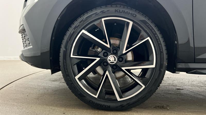 Skoda KAMIQ Photo cohere-0fdb755b542ed50b687f25aed6f9530e09a7a7c1.jpg