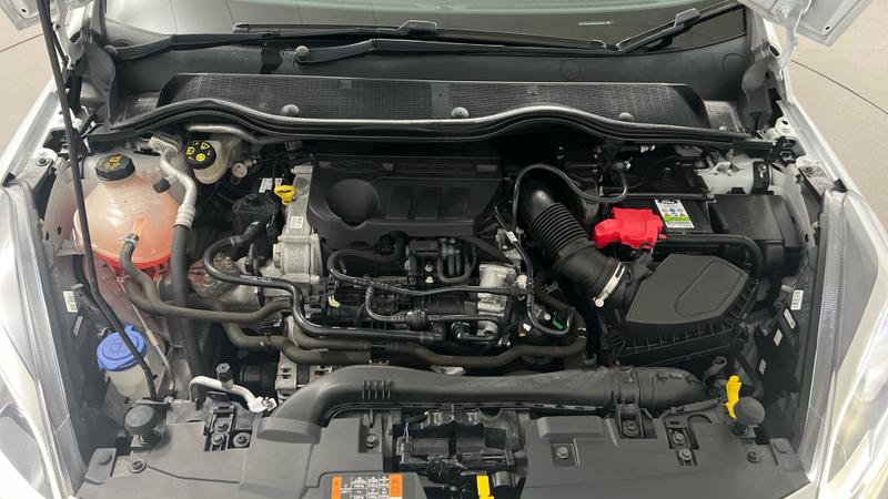 Ford FIESTA Photo cohere-0fdd564c375de3549cc624807a0dd1c5a91f86a6.jpg