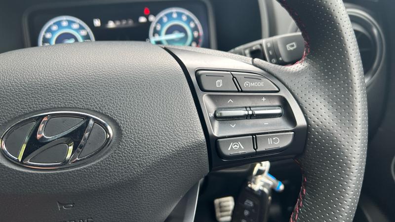Hyundai KONA Photo cohere-0fe0e938c21250c069fc90b7199e4a5b5e665533.jpg