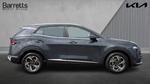 Kia Sportage Photo 2