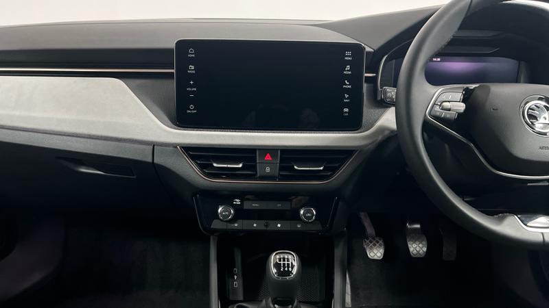 Skoda SCALA Photo cohere-0fee27197189836cbd1be6adb11d822578cb2d80.jpg