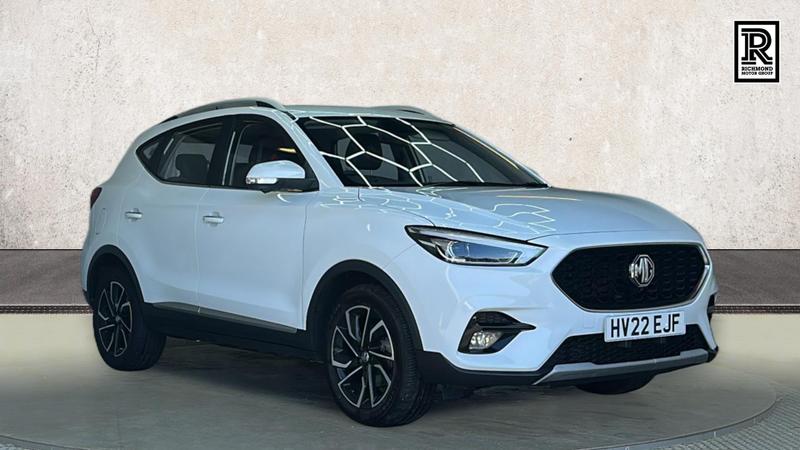 MG MG ZS Photo cohere-0fef9c2d57d8c56fa41247cef3d9942ccc3c6a2a.jpg