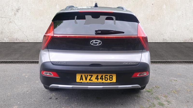 Hyundai BAYON Photo cohere-0ff0caf7ed28b134a28f5c140345a584d9759f61.jpg