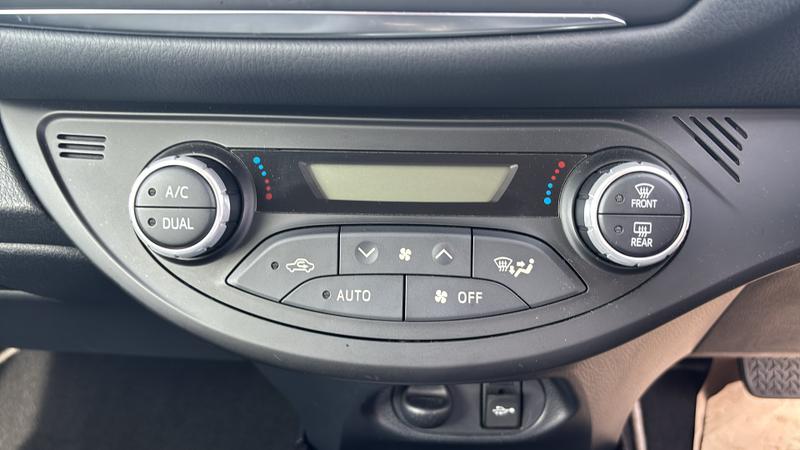 Toyota Yaris Photo cohere-0ff15c3e9eedfef042e1a55c8d11686f82cf9671.jpg
