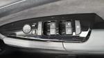 Kia Sportage Photo 19