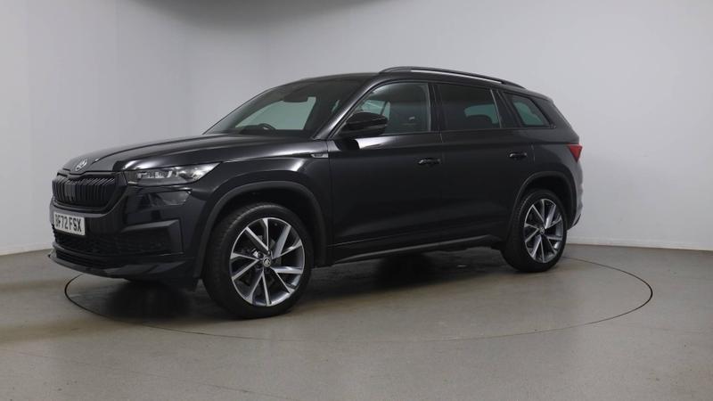 Skoda KODIAQ Photo cohere-0ff8e77cd6c7d42c5ff1a910461ff8967e2940cc.jpg