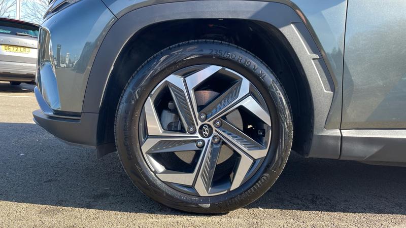 Hyundai Tucson Photo cohere-0ffe46c6b6806cab19de6d4db1fe50ac469f2f67.jpg