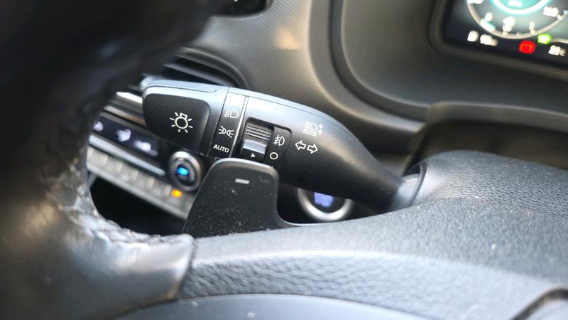 Hyundai KONA Photo cohere-0ffe6dc85071b585de89ecd08c6b4bcc618cff4b.jpg
