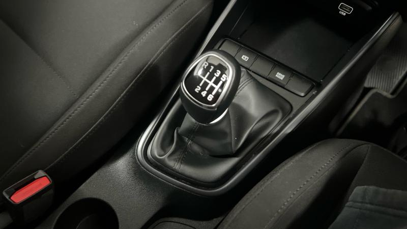 Hyundai BAYON Photo cohere-1002f2b2057e553bc3b4943f9c7aa58ccbf92931.jpg