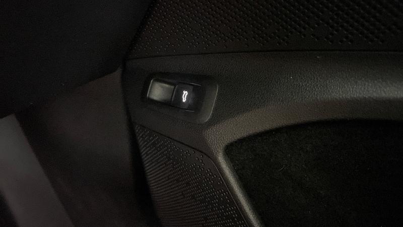 Skoda ENYAQ Photo cohere-10035427bae10fe22f6f1d9a514ad9cde22e9089.jpg