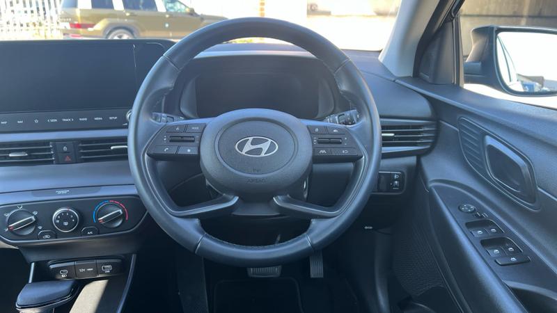 Hyundai i20 Photo cohere-10046b4d5a7d51f6adcbd33d5bcc2da04054b640.jpg