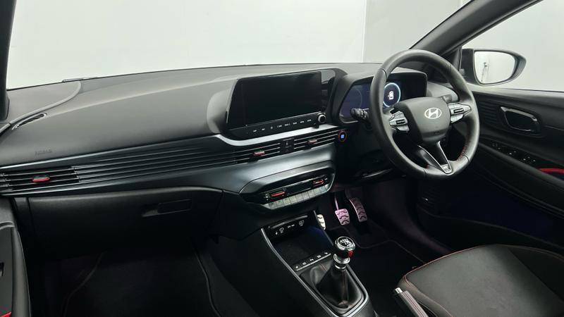 Hyundai i20 Photo cohere-10059b5804929c2b890ad80cb258678010d10d51.jpg