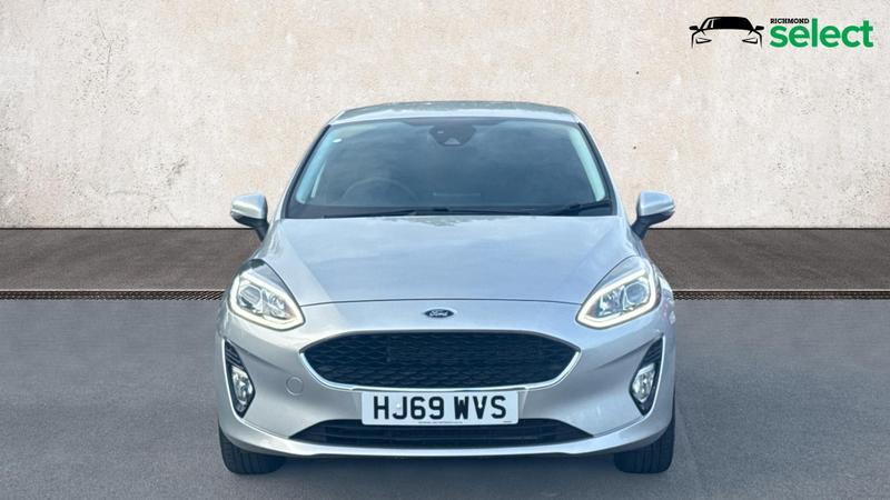 Ford Fiesta Photo cohere-1006fc055fd541c5844b627884dba673b775dcf6.jpg