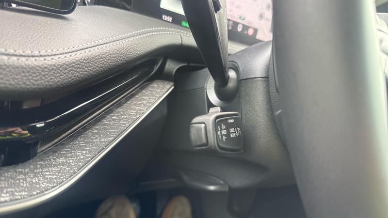 Skoda Superb Photo cohere-100744f2181a49e154e2e63e848e14470197597f.jpg