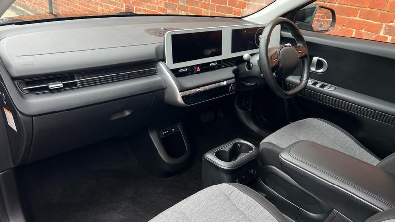 Hyundai IONIQ 5 Photo cohere-10096161f93b89673e83d033e35319e8c59d472c.jpg