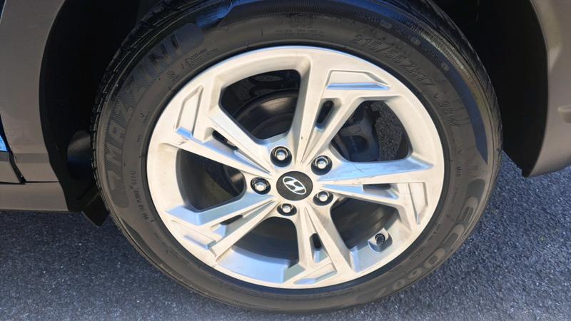 Hyundai KONA Photo cohere-10151ecbe31a5a009d79431f727e51c165e62a43.jpg