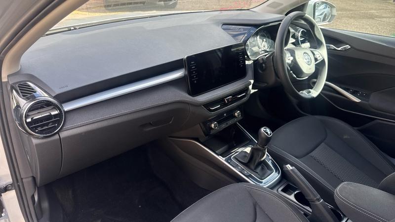 Skoda FABIA Photo cohere-10196709337a4c38b0aa175d8d824f8fb7275709.jpg