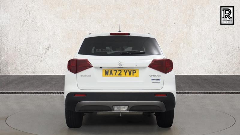 Suzuki VITARA Photo cohere-101ca82dab1c28345083e8e53678d306c0cc13de.jpg