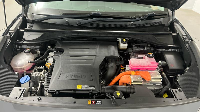 Kia NIRO Photo cohere-1024197bb6bac6321ecdfc145a3ab33ec5822afc.jpg