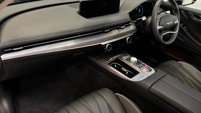 Genesis Electrified G80 Photo cohere-10294f9fdfb30ec920b327219a952a0519451248.jpg