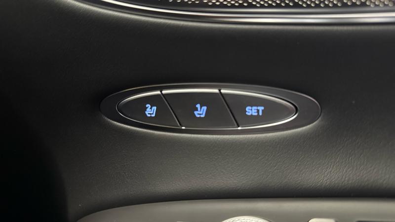 Genesis GV70 Photo cohere-102bbec83f4b1314f2dbd7c445e961091d2b1ff4.jpg