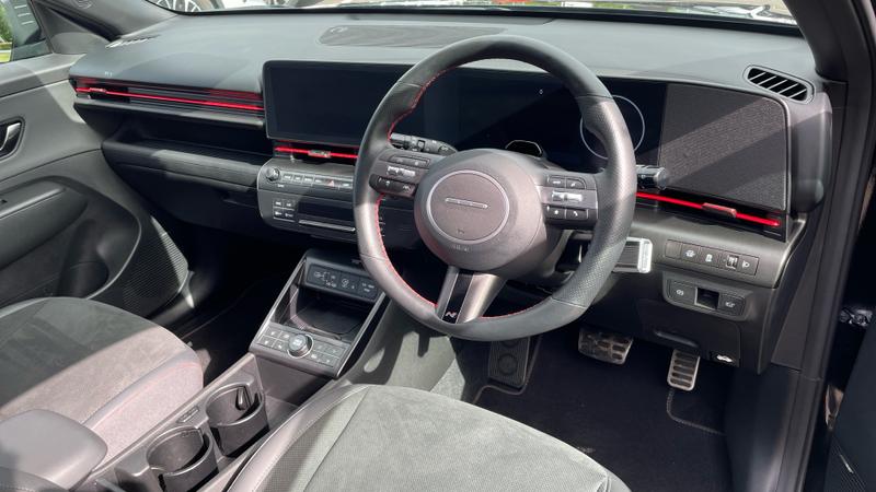 Hyundai KONA Photo cohere-10306835e77a377770d786e0b7497732fbb596c0.jpg