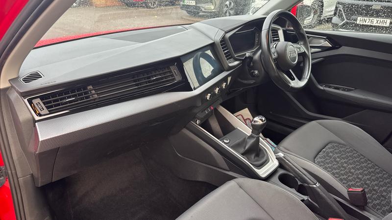 Audi A1 Photo cohere-10366a638de5a0debcccf3d4da27d636c0fe21b2.jpg