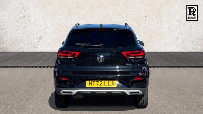 MG ZS Photo cohere-104078d82ff8602abd3738520af27adf06f560bf.jpg