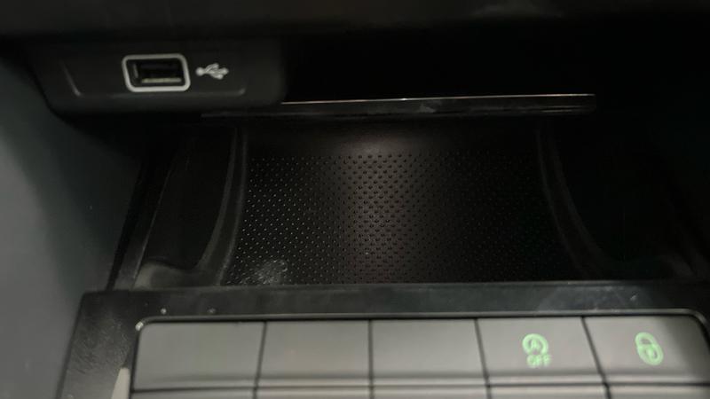 Skoda OCTAVIA Photo cohere-1043a6b78342ee31badbeacec225d7ceb7683dbc.jpg
