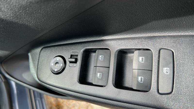 Hyundai i10 Photo cohere-1043c52a4394e139a8c5a05286ee074e3893721f.jpg