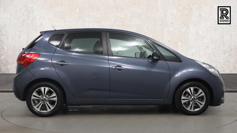 Kia Venga Photo cohere-104899801f64dcf794f80f0129a0f28c1ad48324.jpg