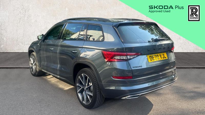 Skoda KODIAQ Photo cohere-104bbc5b51964fe89c66b5c168789d427914cda4.jpg