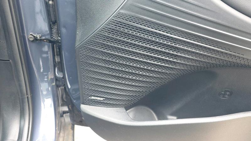 Hyundai BAYON Photo cohere-104d1f9f4090afd0df7706c0edffc41e5d98dbab.jpg