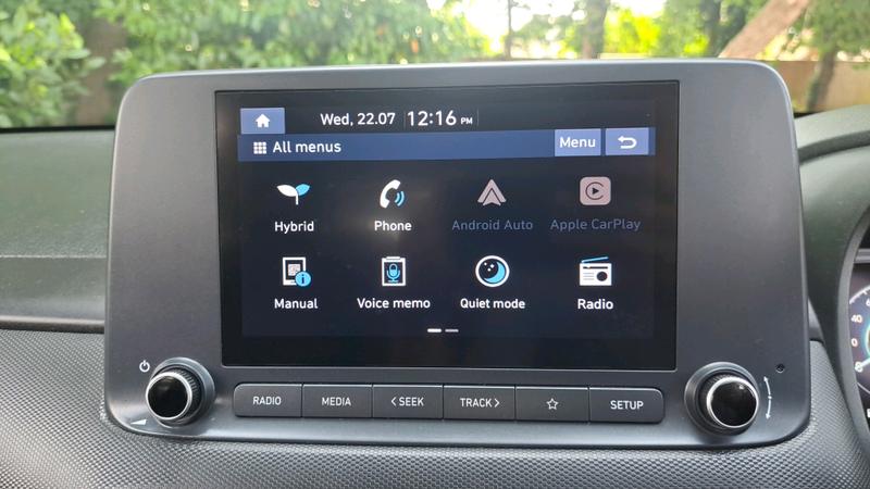 Hyundai KONA Photo cohere-104f3764796145ea2a16a438385f8c559cbc5e7d.jpg