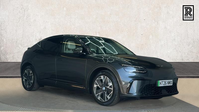 Genesis GV60 Photo cohere-1050868a0b1cc33e18053ce998d9b83a3e3d4fe6.jpg