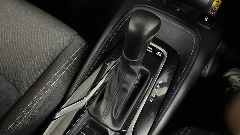 Suzuki Swace Photo cohere-10537a22fd6baea770599bdae87cfda589b8eeab.jpg