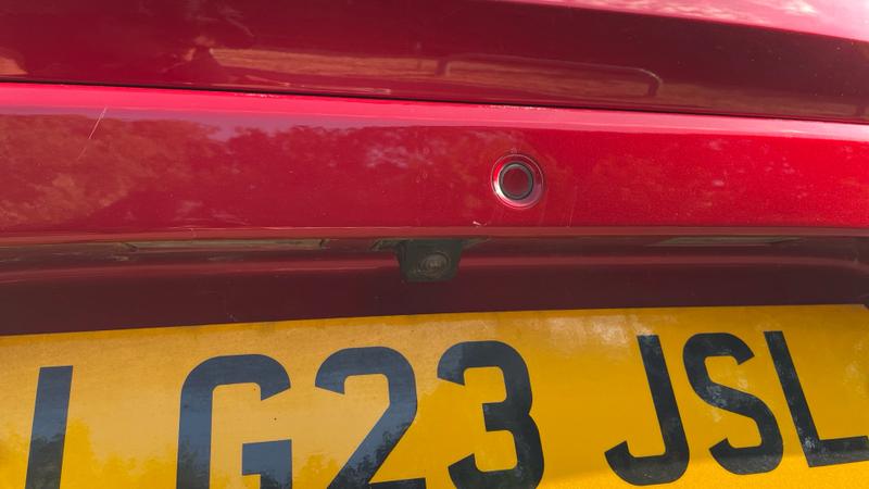 MG ZS Photo cohere-105c270d54d3fa4130981dabfaf70acacb5cff22.jpg
