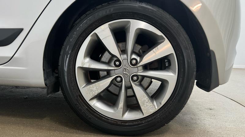 Hyundai i20 Photo cohere-105c35461942d5d8341b000dbf8d56d03fcd578e.jpg