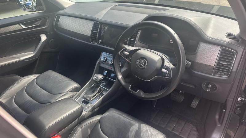 Skoda Kodiaq Photo cohere-105e995ca020887bb2912bba0f5478f81cd41058.jpg
