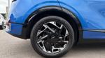 Kia Sportage Photo 15