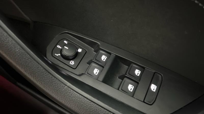 Skoda Kodiaq Photo cohere-106700173b2fcbaf91f871cf12ba276aab36850b.jpg