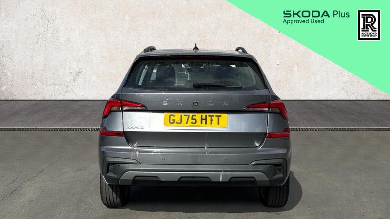 Skoda Kamiq Photo cohere-106c362a99977bf83a375ec22fd0a1c16a943a29.jpg