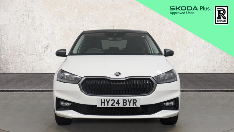 Skoda FABIA Photo cohere-1077f1f61c3f6a4a1a902ed691f295aab41aae2c.jpg